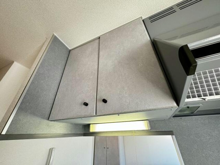  マンションPASSO