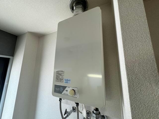  マンションPASSO