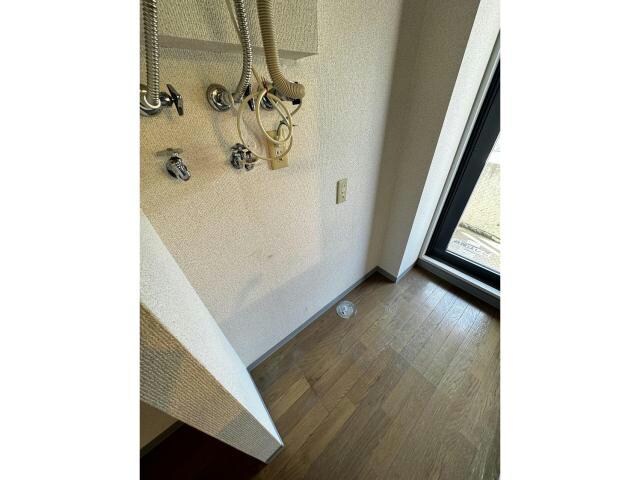  マンションPASSO