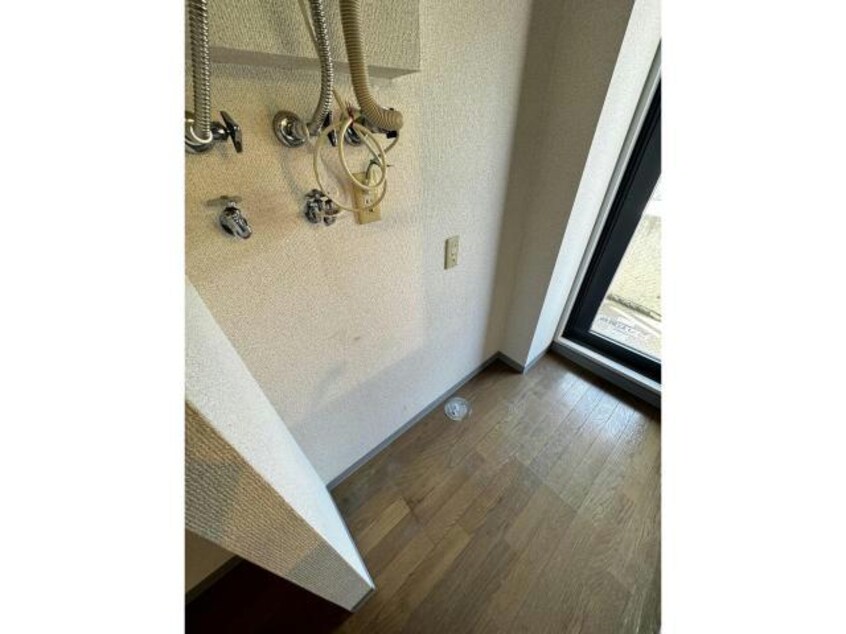  マンションPASSO