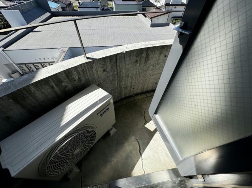  マンションPASSO