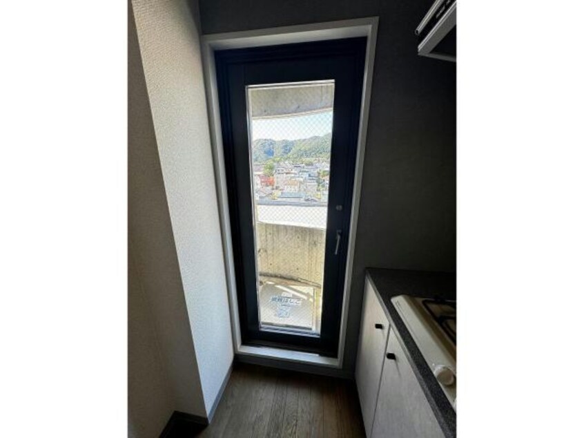  マンションPASSO