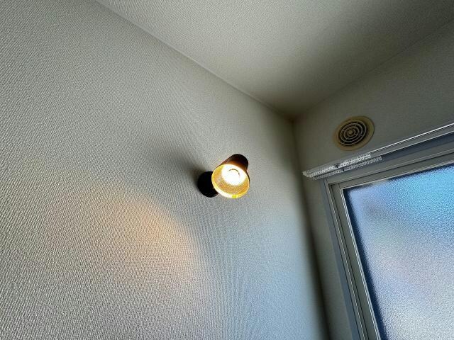  マンションPASSO