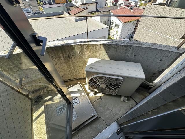  マンションPASSO