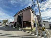 日乃出町10番一棟三戸