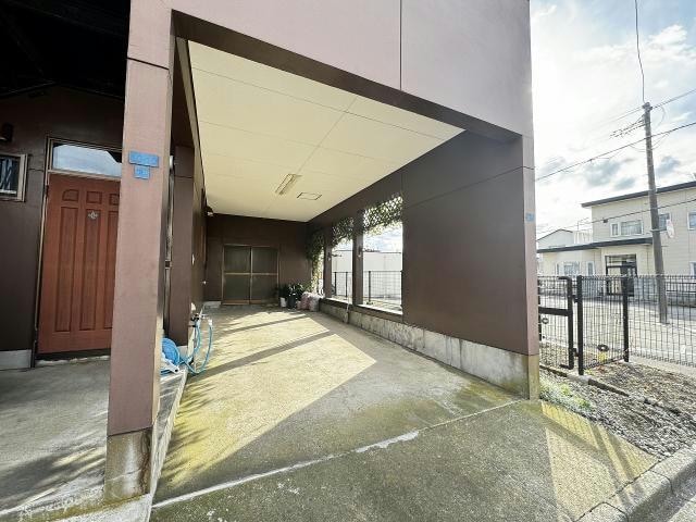  日乃出町10番一棟三戸
