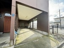  日乃出町10番一棟三戸