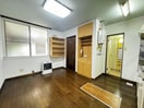  日乃出町10番一棟三戸