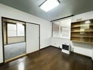  日乃出町10番一棟三戸