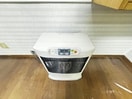  日乃出町10番一棟三戸