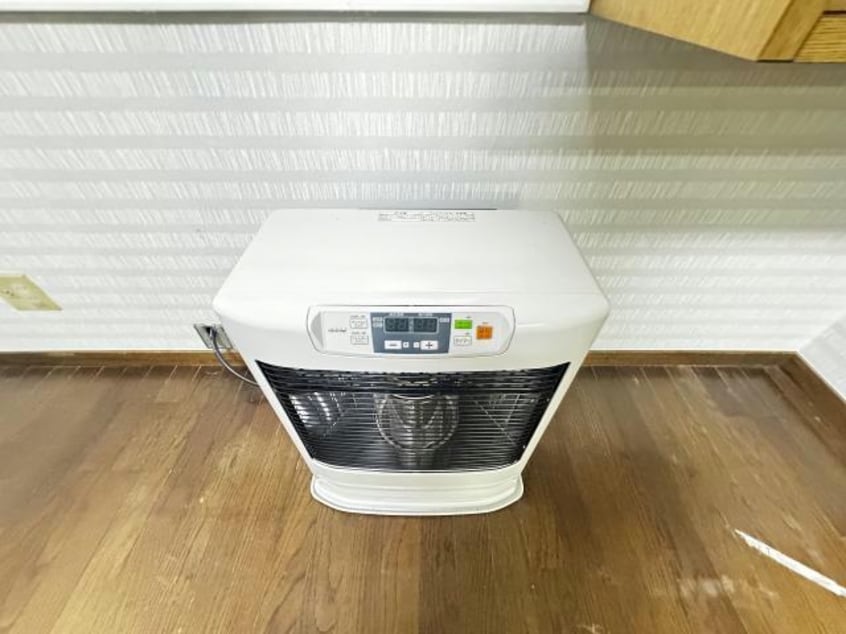  日乃出町10番一棟三戸