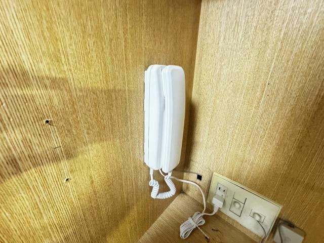  日乃出町10番一棟三戸