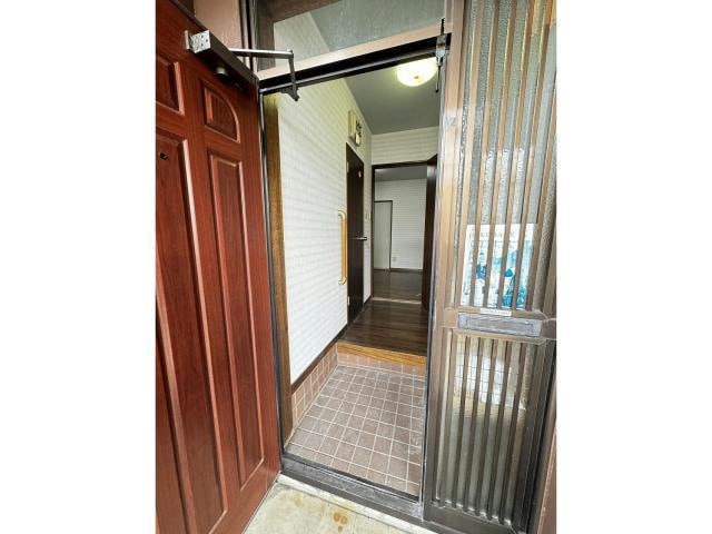  日乃出町10番一棟三戸