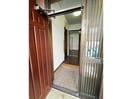  日乃出町10番一棟三戸