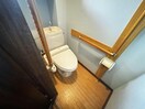  日乃出町10番一棟三戸