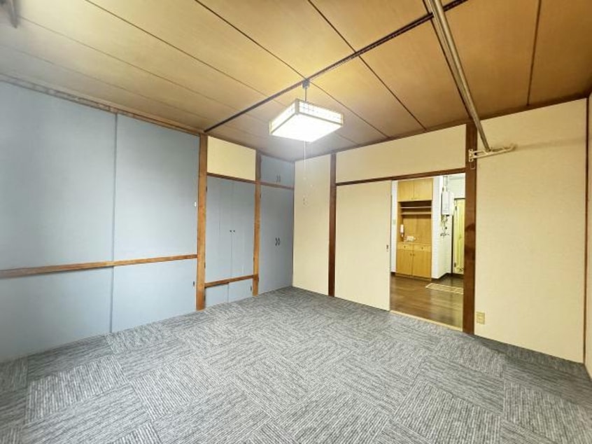  日乃出町10番一棟三戸