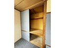  日乃出町10番一棟三戸