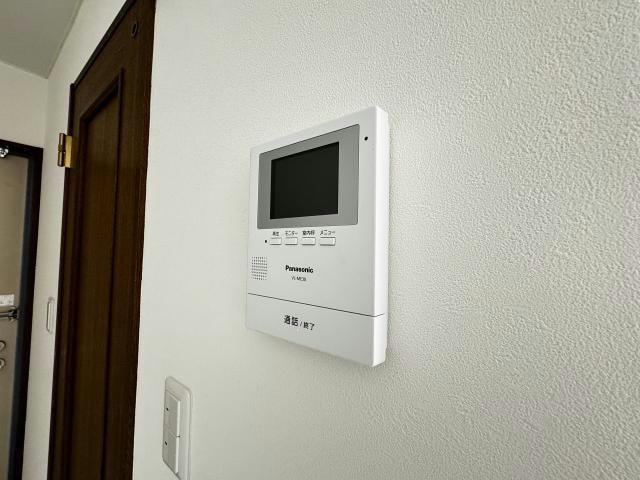  ガーデンハイツ千代台