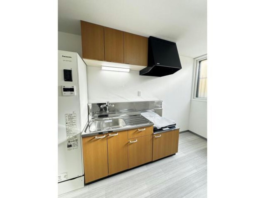  ガーデンハイツ千代台