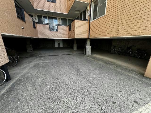  三共ハイツ
