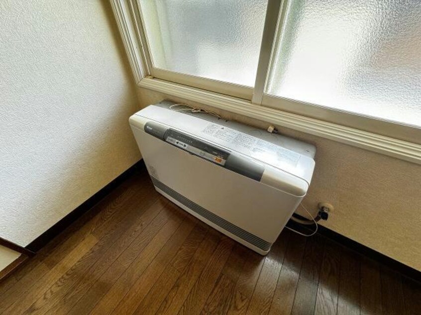 三共ハイツ