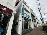 本町28番一棟二戸