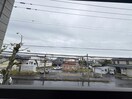  プラシードA