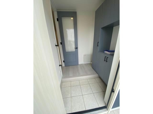  高盛町モデルハウスF