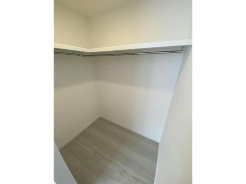  高盛町モデルハウスF