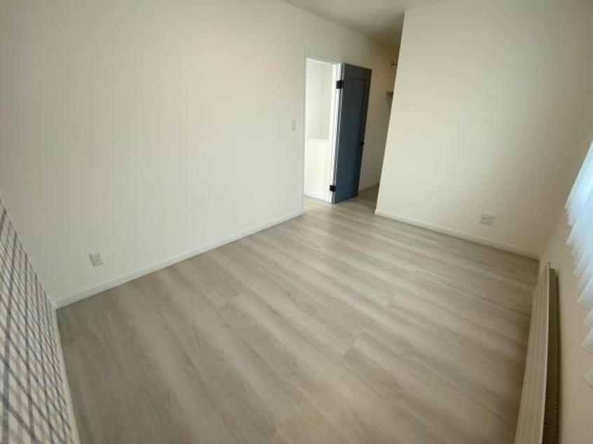  高盛町モデルハウスF