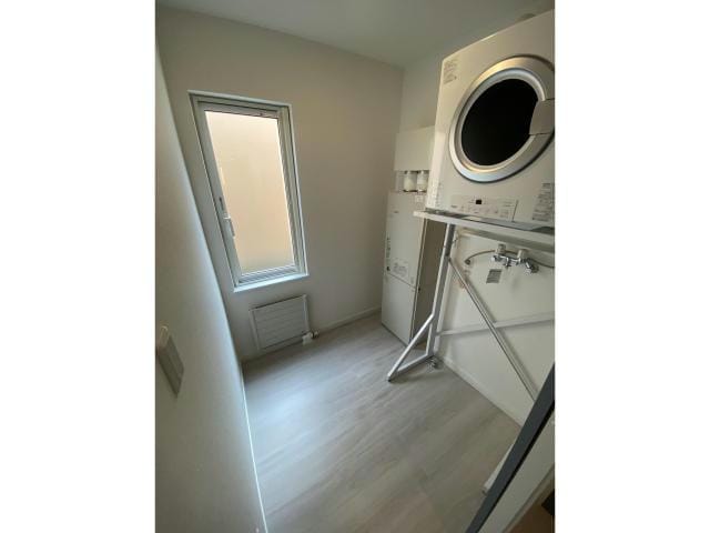  高盛町モデルハウスF