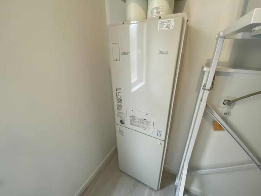  高盛町モデルハウスF