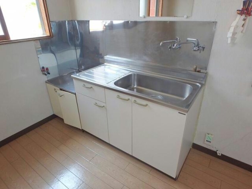  ラ・ネージュラパン