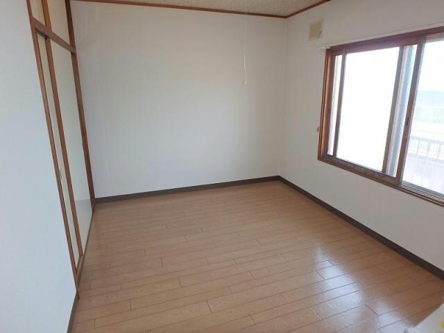  ラ・ネージュラパン