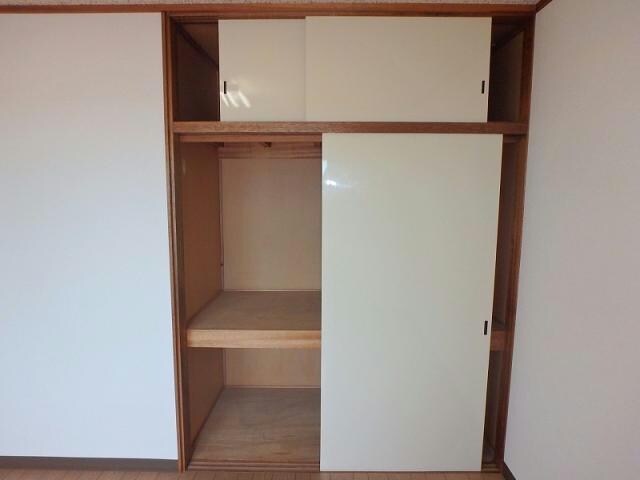  ラ・ネージュラパン