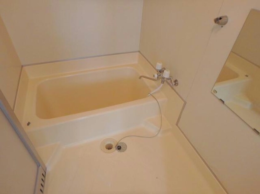  ラ・ネージュラパン