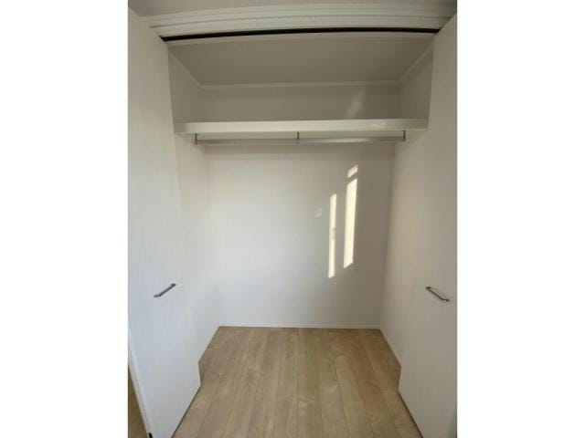  桔梗町435番貸家