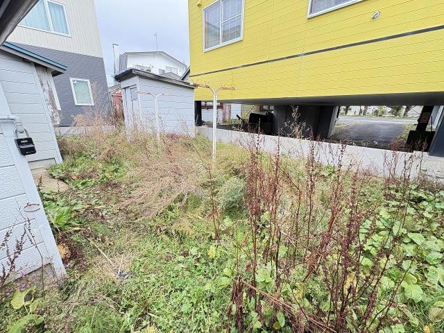  富岡町2丁目23番貸家