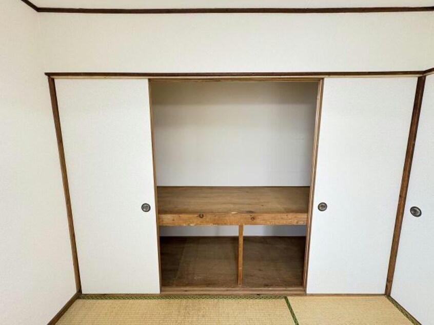  富岡町2丁目23番貸家