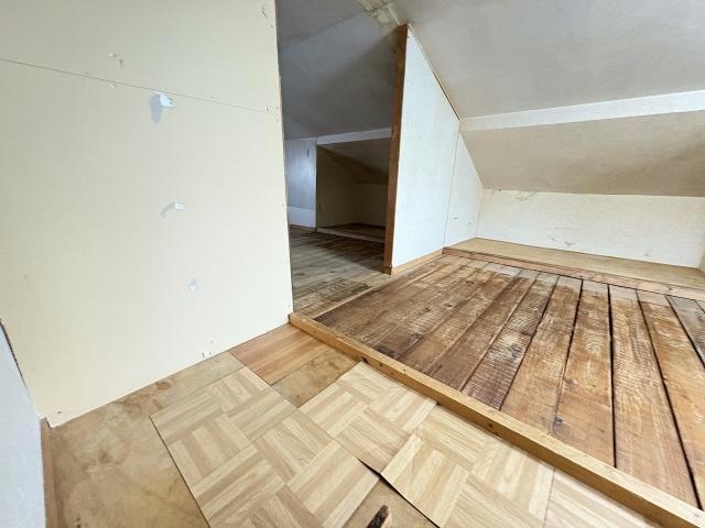  富岡町2丁目23番貸家