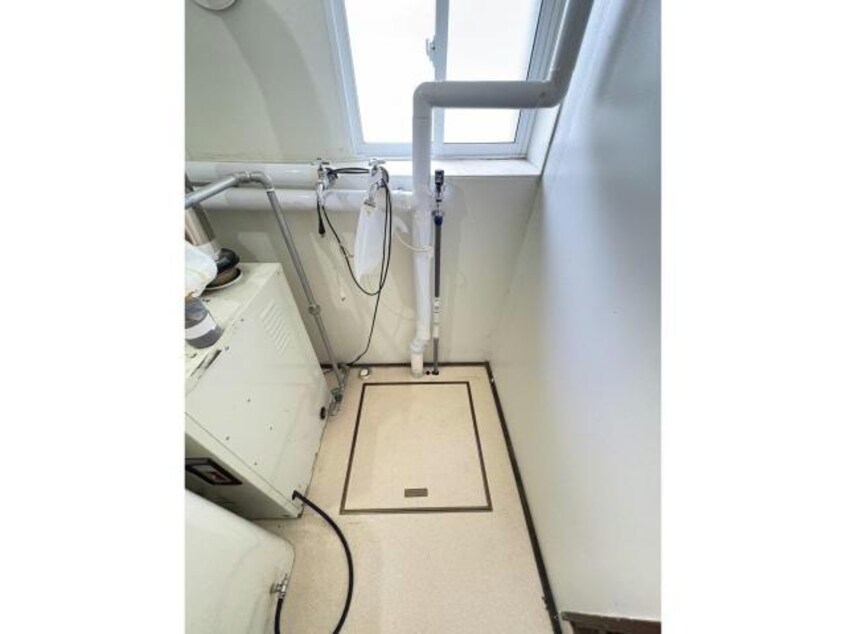  富岡町2丁目23番貸家