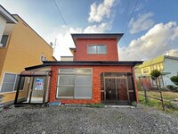 深堀町23番貸家