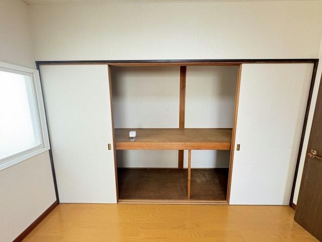  鍛治１棟２戸貸家