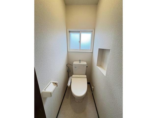  鍛治１棟２戸貸家