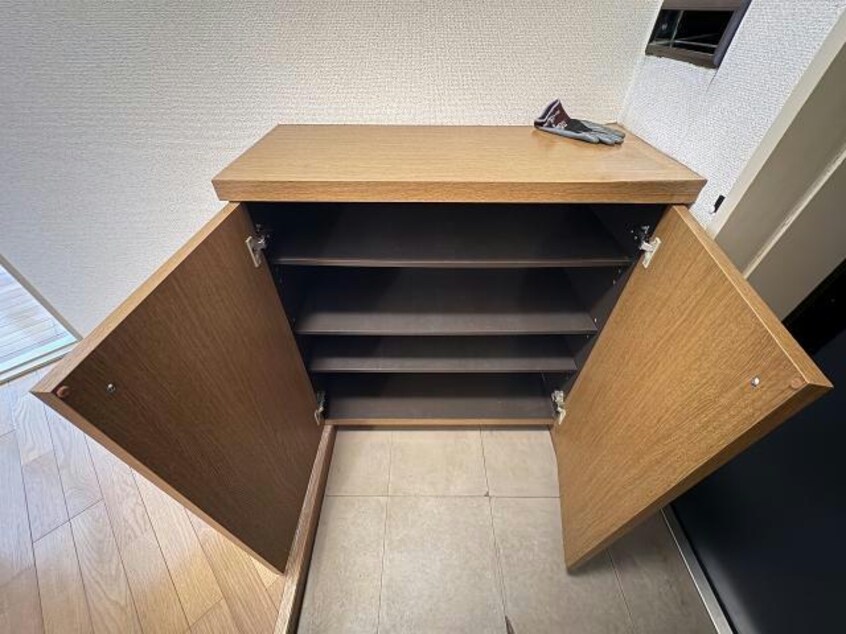  RESIDENTIAL OF CUBIC