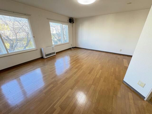  RESIDENTIAL OF CUBIC