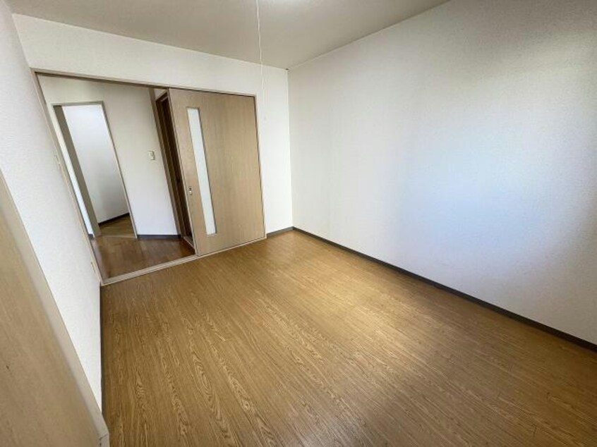  RESIDENTIAL OF CUBIC