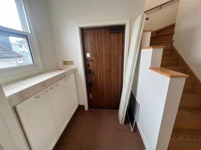  北斗市向野３丁目貸家