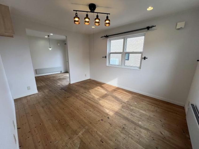  北斗市向野３丁目貸家