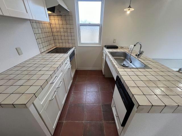  北斗市向野３丁目貸家